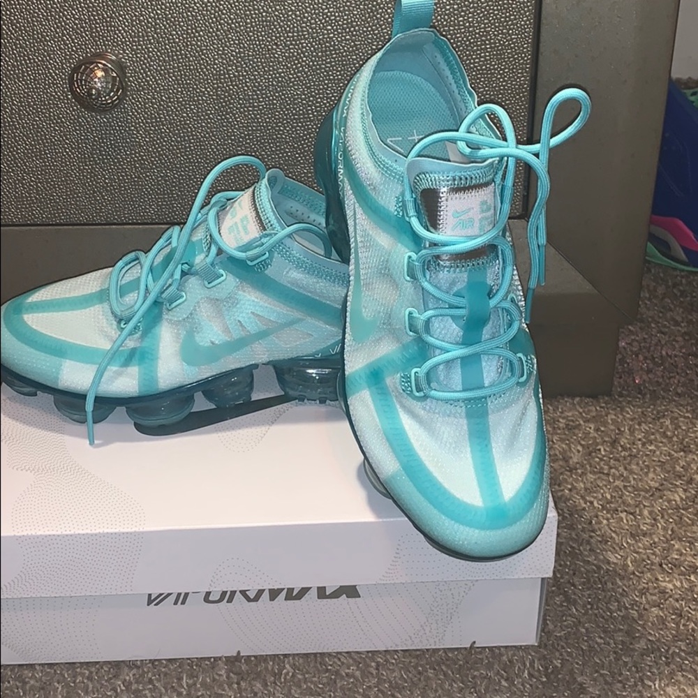 Nike VaporMax